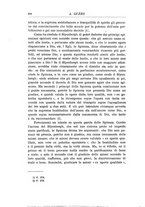 giornale/RAV0099790/1922/unico/00000250