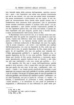 giornale/RAV0099790/1922/unico/00000251