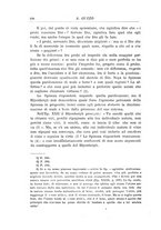 giornale/RAV0099790/1922/unico/00000254