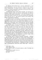 giornale/RAV0099790/1922/unico/00000255