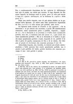 giornale/RAV0099790/1922/unico/00000256