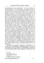 giornale/RAV0099790/1922/unico/00000259