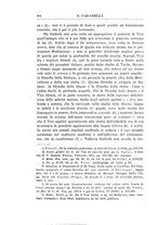 giornale/RAV0099790/1922/unico/00000262