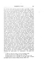 giornale/RAV0099790/1922/unico/00000263