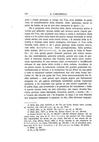 giornale/RAV0099790/1922/unico/00000264