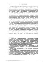 giornale/RAV0099790/1922/unico/00000266