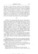 giornale/RAV0099790/1922/unico/00000267