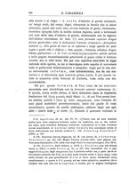 giornale/RAV0099790/1922/unico/00000268