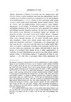 giornale/RAV0099790/1922/unico/00000269