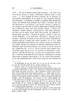 giornale/RAV0099790/1922/unico/00000270