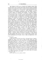 giornale/RAV0099790/1922/unico/00000272