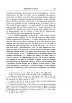 giornale/RAV0099790/1922/unico/00000273