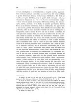 giornale/RAV0099790/1922/unico/00000274