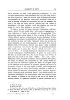 giornale/RAV0099790/1922/unico/00000275