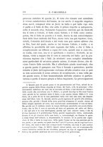 giornale/RAV0099790/1922/unico/00000276