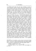 giornale/RAV0099790/1922/unico/00000278