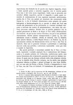 giornale/RAV0099790/1922/unico/00000282