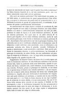 giornale/RAV0099790/1922/unico/00000285