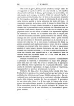 giornale/RAV0099790/1922/unico/00000286