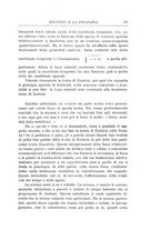 giornale/RAV0099790/1922/unico/00000289