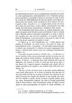 giornale/RAV0099790/1922/unico/00000290