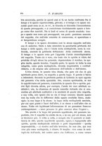 giornale/RAV0099790/1922/unico/00000292