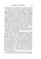 giornale/RAV0099790/1922/unico/00000293