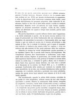 giornale/RAV0099790/1922/unico/00000294