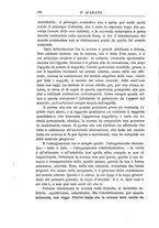 giornale/RAV0099790/1922/unico/00000296