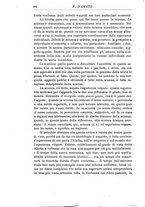 giornale/RAV0099790/1922/unico/00000300