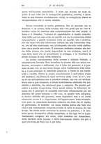 giornale/RAV0099790/1922/unico/00000302