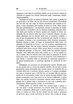 giornale/RAV0099790/1922/unico/00000304