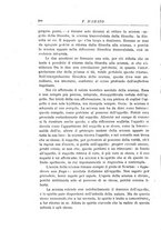 giornale/RAV0099790/1922/unico/00000306