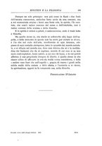 giornale/RAV0099790/1922/unico/00000307