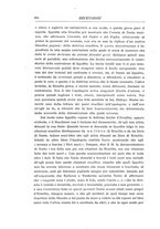 giornale/RAV0099790/1922/unico/00000312