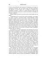 giornale/RAV0099790/1922/unico/00000314