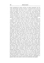 giornale/RAV0099790/1922/unico/00000316