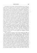 giornale/RAV0099790/1922/unico/00000317