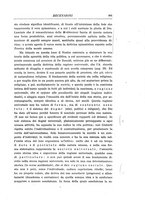 giornale/RAV0099790/1922/unico/00000319