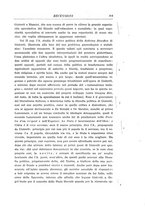 giornale/RAV0099790/1922/unico/00000321