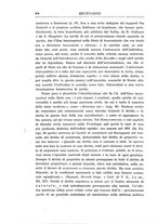 giornale/RAV0099790/1922/unico/00000322