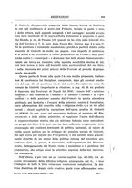 giornale/RAV0099790/1922/unico/00000323