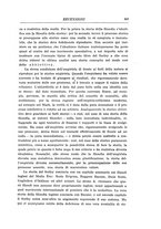 giornale/RAV0099790/1922/unico/00000325