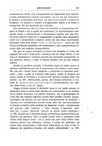 giornale/RAV0099790/1922/unico/00000331