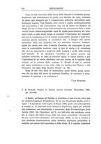 giornale/RAV0099790/1922/unico/00000332