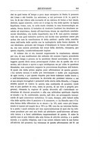 giornale/RAV0099790/1922/unico/00000333