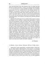 giornale/RAV0099790/1922/unico/00000334