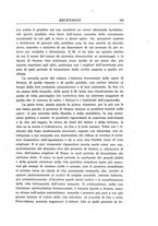 giornale/RAV0099790/1922/unico/00000335