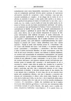 giornale/RAV0099790/1922/unico/00000340