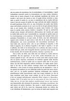 giornale/RAV0099790/1922/unico/00000341